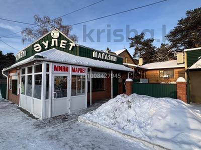 Бани, гостиницы и зоны отдыха · 85.7 м² за 59 млн 〒 в Щучинске