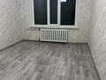 2-комнатная квартира, 46 м², 1/4 этаж, Назарбаева 17 за 12 млн 〒 в Талдыкоргане, мкр Жетысу — фото 11