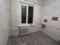 2-комнатная квартира, 46 м², 1/4 этаж, Назарбаева 17 за 12 млн 〒 в Талдыкоргане, мкр Жетысу — фото 14
