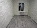 2-комнатная квартира, 46 м², 1/4 этаж, Назарбаева 17 за 12 млн 〒 в Талдыкоргане, мкр Жетысу — фото 16