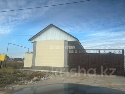 Үйдің бір бөлігі · 4 бөлме · 90 м² · 10 жүзд., жилой массив Кайнар Булак, Алгыр 49, бағасы: 21 млн ₸ в Шымкенте, Абайский р-н