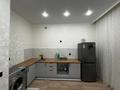 1-бөлмелі пәтер · 40 м² · 8/12 қабат, мкр Уркер, Е 181 1 — Шоссе коргалжын-чингиз айтматова, бағасы: 24.5 млн ₸ в Астане, Нура р-н — фото 2