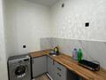1-бөлмелі пәтер · 40 м² · 8/12 қабат, мкр Уркер, Е 181 1 — Шоссе коргалжын-чингиз айтматова, бағасы: 24.5 млн ₸ в Астане, Нура р-н — фото 3