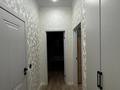1-бөлмелі пәтер · 40 м² · 8/12 қабат, мкр Уркер, Е 181 1 — Шоссе коргалжын-чингиз айтматова, бағасы: 24.5 млн ₸ в Астане, Нура р-н — фото 5