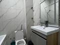 1-бөлмелі пәтер · 40 м² · 8/12 қабат, мкр Уркер, Е 181 1 — Шоссе коргалжын-чингиз айтматова, бағасы: 24.5 млн ₸ в Астане, Нура р-н — фото 6
