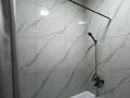 1-бөлмелі пәтер · 40 м² · 8/12 қабат, мкр Уркер, Е 181 1 — Шоссе коргалжын-чингиз айтматова, бағасы: 24.5 млн ₸ в Астане, Нура р-н — фото 7
