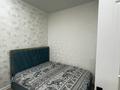 1-бөлмелі пәтер · 40 м² · 8/12 қабат, мкр Уркер, Е 181 1 — Шоссе коргалжын-чингиз айтматова, бағасы: 24.5 млн ₸ в Астане, Нура р-н — фото 8
