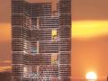 1-комнатная квартира, 63 м², 20/42 этаж, Arjan Binghatti Hills — Al Barsha South за 120 млн 〒 в Дубае — фото 2