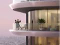 1-комнатная квартира, 63 м², 20/42 этаж, Arjan Binghatti Hills — Al Barsha South за 120 млн 〒 в Дубае — фото 5