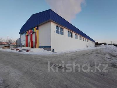 Детский парк атракционов · 2080 м², бағасы: 52 млн 〒 в Костанае