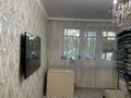 2-комнатная квартира, 44.9 м², 2/5 этаж, Хамида Чурина 160 за ~ 14.3 млн 〒 в Уральске — фото 2