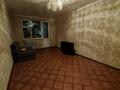 1-бөлмелі пәтер · 30.7 м² · 2/5 қабат, ул. Есет Батыра 91к2, бағасы: 12 млн ₸ в Актобе