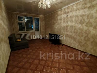 1-комнатная квартира · 30.7 м² · 2/5 этаж, ул. Есет Батыра 91к2 за 12 млн 〒 в Актобе