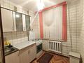 1-бөлмелі пәтер · 30.7 м² · 2/5 қабат, ул. Есет Батыра 91к2, бағасы: 12 млн ₸ в Актобе — фото 2