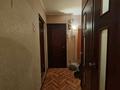 1-бөлмелі пәтер · 30.7 м² · 2/5 қабат, ул. Есет Батыра 91к2, бағасы: 12 млн ₸ в Актобе — фото 3