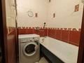 1-бөлмелі пәтер · 30.7 м² · 2/5 қабат, ул. Есет Батыра 91к2, бағасы: 12 млн ₸ в Актобе — фото 4