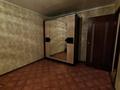 1-бөлмелі пәтер · 30.7 м² · 2/5 қабат, ул. Есет Батыра 91к2, бағасы: 12 млн ₸ в Актобе — фото 6
