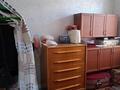 Отдельный дом • 5 комнат • 190 м² • 10 сот., Алматинская 10 — Спортивная за 39 млн 〒 в Есик — фото 30