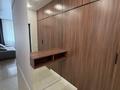 2-комнатная квартира · 55 м² · 3/9 этаж, мкр Центральный, Абая 26, 26/1, 26/2, 26/3 за 34.5 млн ₸ в Атырау — фото 14