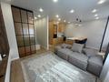 2-комнатная квартира · 55 м² · 3/9 этаж, мкр Центральный, Абая 26, 26/1, 26/2, 26/3 за 34.5 млн ₸ в Атырау — фото 10