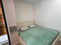 2-комнатная квартира · 55 м² · 3/9 этаж, мкр Центральный, Абая 26, 26/1, 26/2, 26/3 за 34.5 млн ₸ в Атырау — фото 7