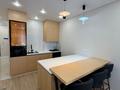 2-комнатная квартира · 55 м² · 3/9 этаж, мкр Центральный, Абая 26, 26/1, 26/2, 26/3 за 34.5 млн ₸ в Атырау