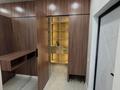 2-комнатная квартира · 55 м² · 3/9 этаж, мкр Центральный, Абая 26, 26/1, 26/2, 26/3 за 34.5 млн ₸ в Атырау — фото 11