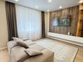 2-комнатная квартира · 55 м² · 3/9 этаж, мкр Центральный, Абая 26, 26/1, 26/2, 26/3 за 34.5 млн ₸ в Атырау — фото 12