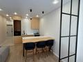 2-комнатная квартира · 55 м² · 3/9 этаж, мкр Центральный, Абая 26, 26/1, 26/2, 26/3 за 34.5 млн ₸ в Атырау — фото 3