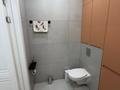 2-комнатная квартира · 55 м² · 3/9 этаж, мкр Центральный, Абая 26, 26/1, 26/2, 26/3 за 34.5 млн ₸ в Атырау — фото 17