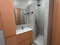 2-комнатная квартира · 55 м² · 3/9 этаж, мкр Центральный, Абая 26, 26/1, 26/2, 26/3 за 34.5 млн ₸ в Атырау — фото 18