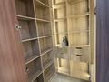 2-комнатная квартира · 55 м² · 3/9 этаж, мкр Центральный, Абая 26, 26/1, 26/2, 26/3 за 34.5 млн ₸ в Атырау — фото 15