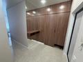2-комнатная квартира · 55 м² · 3/9 этаж, мкр Центральный, Абая 26, 26/1, 26/2, 26/3 за 34.5 млн ₸ в Атырау — фото 16
