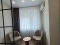 2-комнатная квартира · 55 м² · 3/9 этаж, мкр Центральный, Абая 26, 26/1, 26/2, 26/3 за 34.5 млн ₸ в Атырау — фото 6