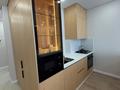 2-комнатная квартира · 55 м² · 3/9 этаж, мкр Центральный, Абая 26, 26/1, 26/2, 26/3 за 34.5 млн ₸ в Атырау — фото 5