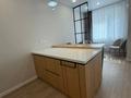 2-комнатная квартира · 55 м² · 3/9 этаж, мкр Центральный, Абая 26, 26/1, 26/2, 26/3 за 34.5 млн ₸ в Атырау — фото 4