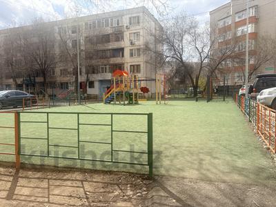 3-комнатная квартира · 66 м² · 7/9 этаж, Абулкаир хана 58 за ~ 18.8 млн ₸ в Актобе