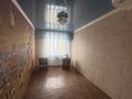 3-комнатная квартира · 66 м² · 7/9 этаж, Абулкаир хана 58 за ~ 18.8 млн ₸ в Актобе — фото 11