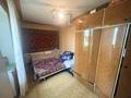 3-комнатная квартира · 66 м² · 7/9 этаж, Абулкаир хана 58 за ~ 18.8 млн ₸ в Актобе — фото 12