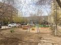 3-комнатная квартира · 66 м² · 7/9 этаж, Абулкаир хана 58 за ~ 18.8 млн ₸ в Актобе — фото 2