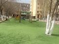 3-комнатная квартира · 66 м² · 7/9 этаж, Абулкаир хана 58 за ~ 18.8 млн ₸ в Актобе — фото 3