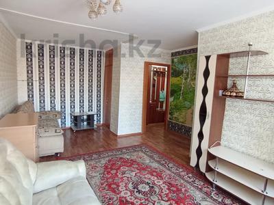 1-комнатная квартира, 30 м², 3/5 этаж, Академика Сатпаева 29 за 10.7 млн 〒 в Павлодаре