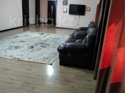 Отдельный дом · 6 комнат · 337 м² · 10 сот., 29-й мкр 78 за 85 млн 〒 в Актау