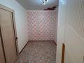 2-комнатная квартира · 50 м² · 5/5 этаж, Абая 78 за 12 млн ₸ в Балхаше