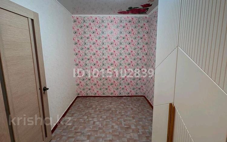 2-комнатная квартира · 50 м² · 5/5 этаж, Абая 78 за 12 млн ₸ в Балхаше — фото 3
