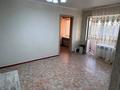 2-комнатная квартира · 50 м² · 5/5 этаж, Абая 78 за 12 млн ₸ в Балхаше — фото 2