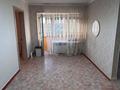 2-комнатная квартира · 50 м² · 5/5 этаж, Абая 78 за 12 млн ₸ в Балхаше — фото 3