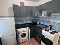 2-комнатная квартира · 50 м² · 5/5 этаж, Абая 78 за 12 млн ₸ в Балхаше — фото 4