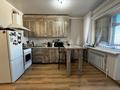 1-бөлмелі пәтер · 40 м² · 13/16 қабат, Майкудук, мкр Мамыраева — Помощь в ИПОТЕКЕ без первоначального взноса и официального дохода, бағасы: 19 млн ₸ в Караганде, Алихана Бокейханова р-н — фото 2