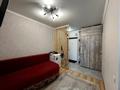 1-бөлмелі пәтер · 40 м² · 13/16 қабат, Майкудук, мкр Мамыраева — Помощь в ИПОТЕКЕ без первоначального взноса и официального дохода, бағасы: 19 млн ₸ в Караганде, Алихана Бокейханова р-н — фото 11